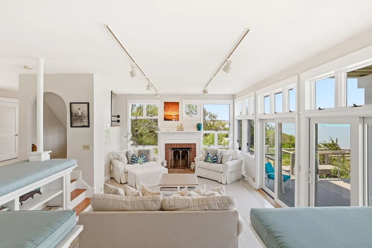 Brewster Beach House - Image 4