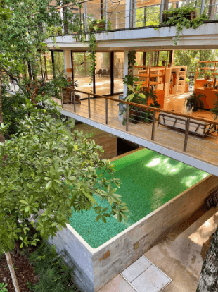 Riviera Echo - Image 36