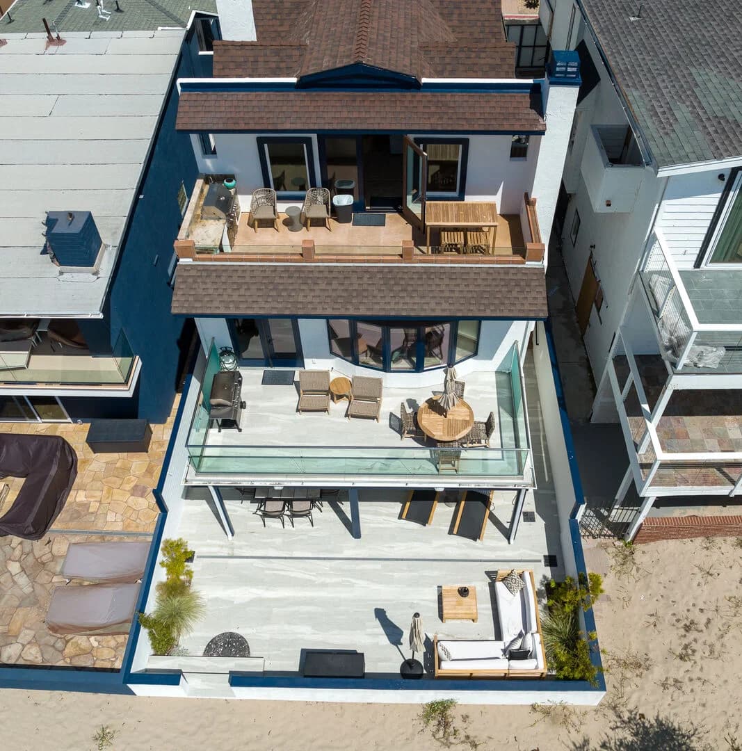 Seaside Serenity Haven - Image 3