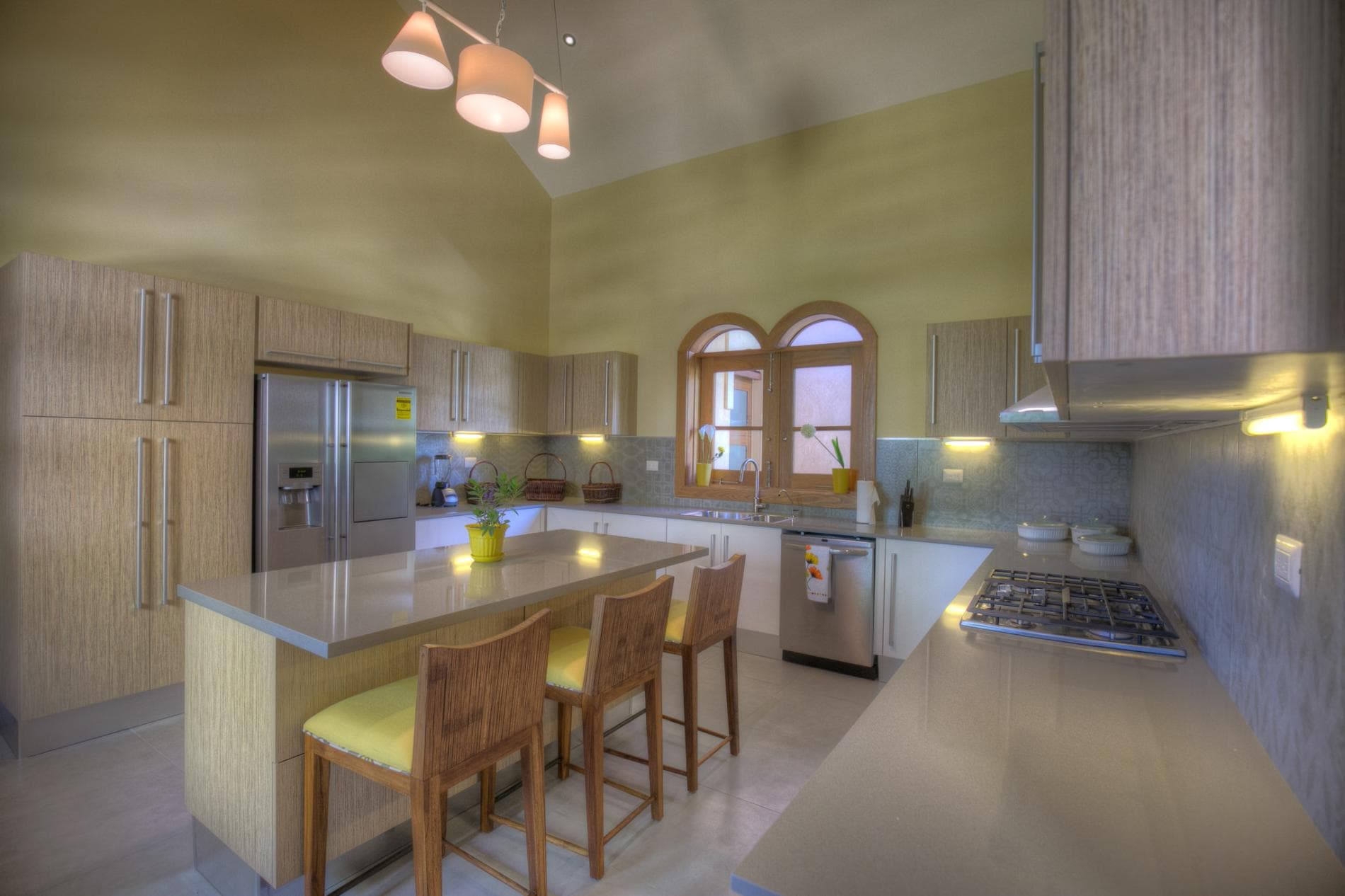 Arrecife Vistas - Image 33