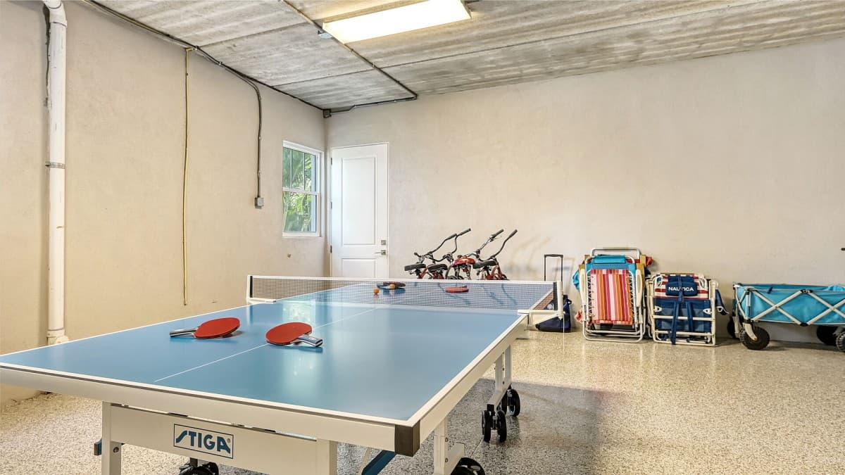 Casa Stolida - Image 4