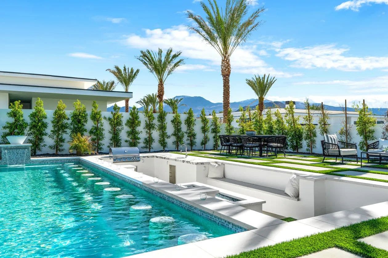 Bravo Villa #4 - Image 50