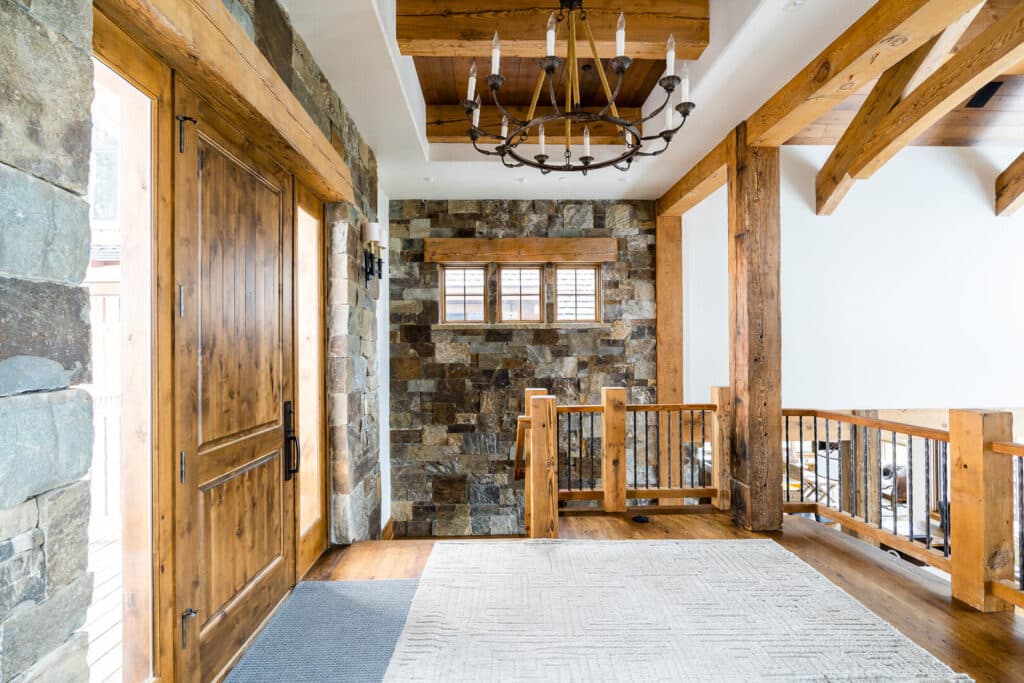 Spur Road Villa - Image 15