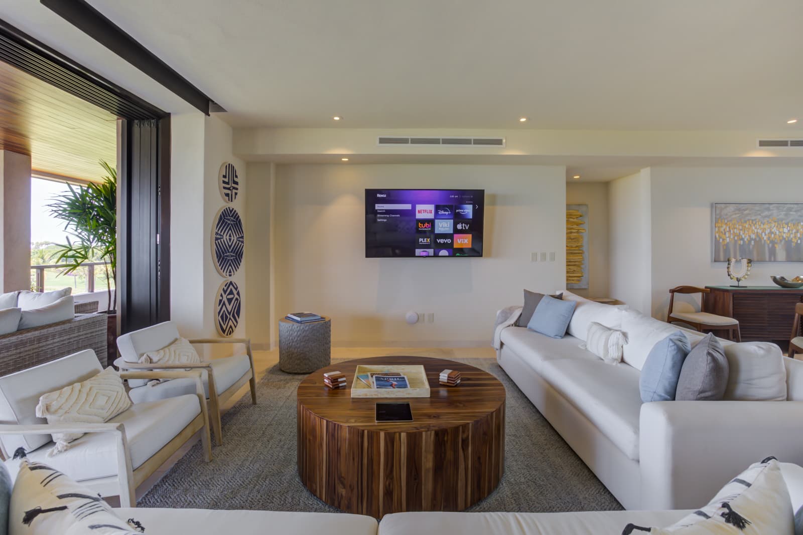 Las Marietas #F201 - Image 39