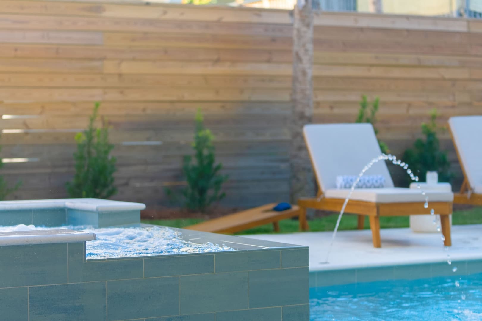 Villa Del Sol - Image 48