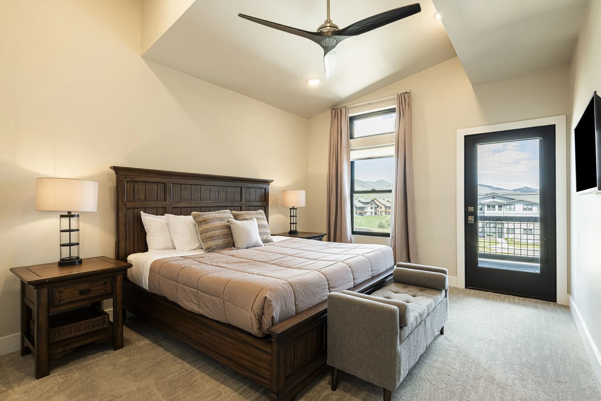 Mayflower Lakeside #45-304 - Image 23