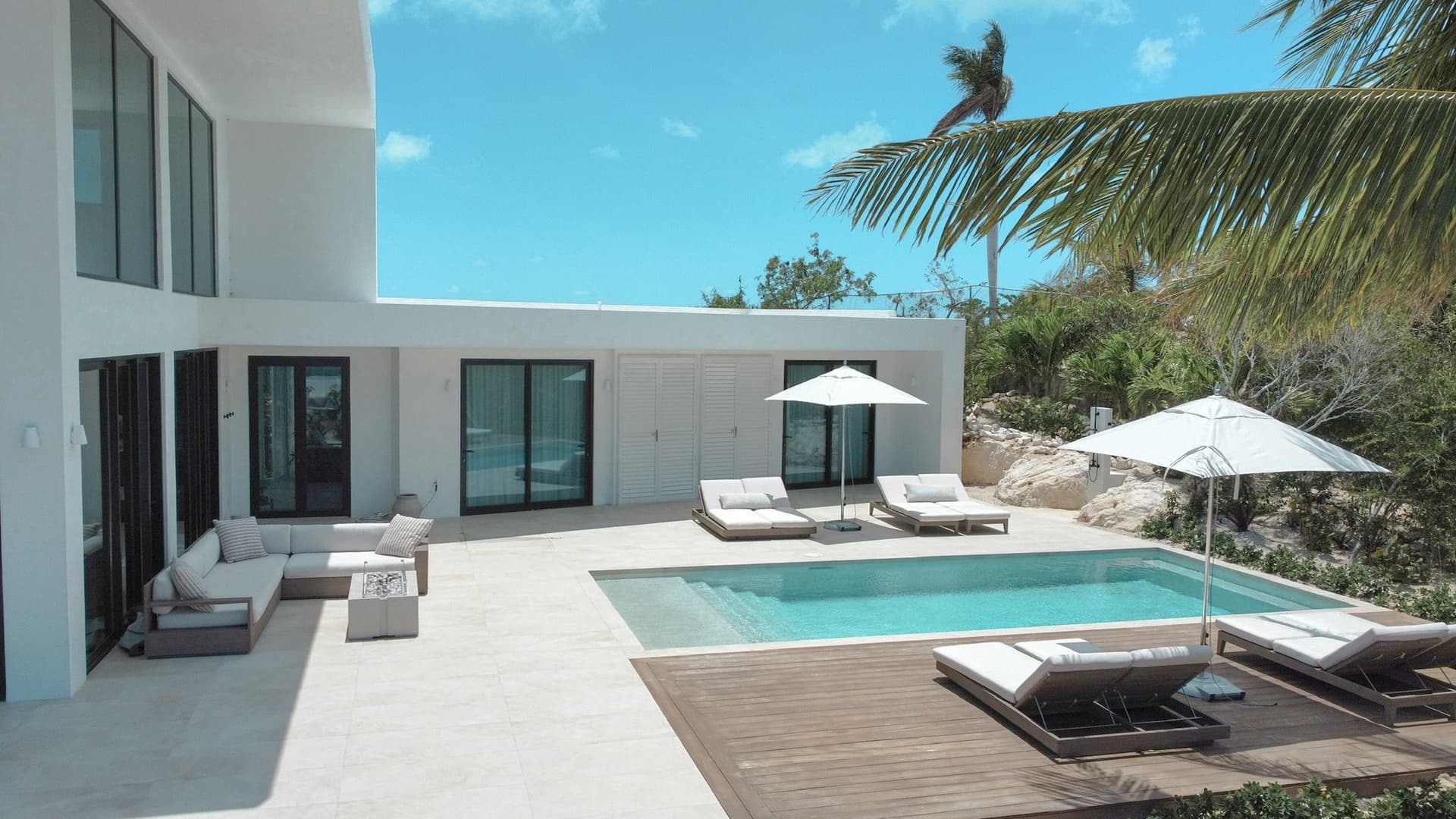 Beachwood Villa - Image 46