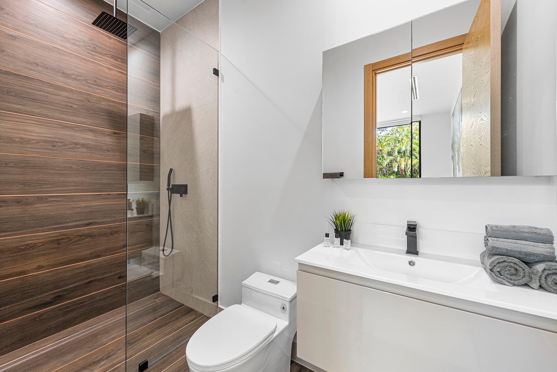 Villa Pesara - Image 29