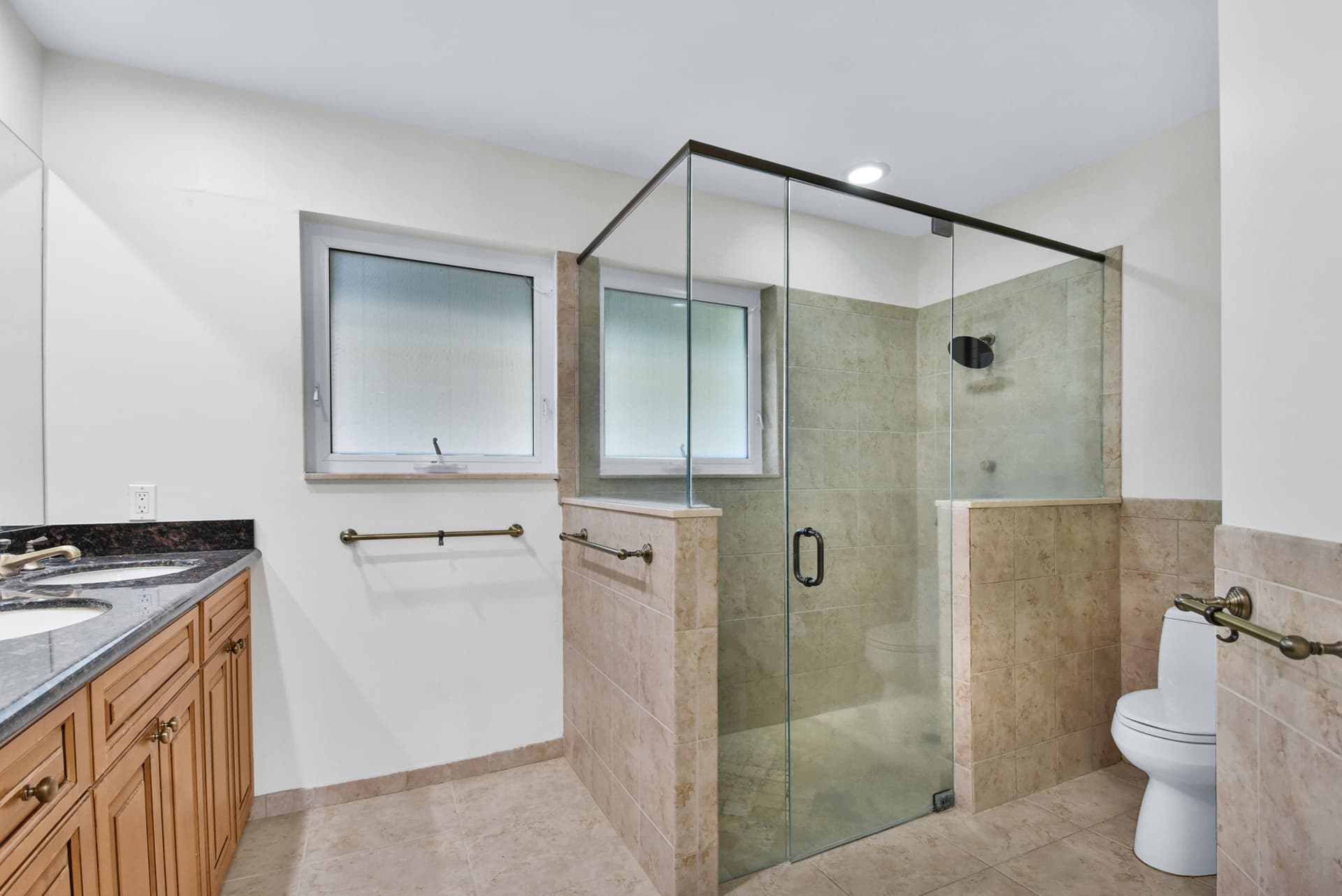 Prospect House  - Image 21