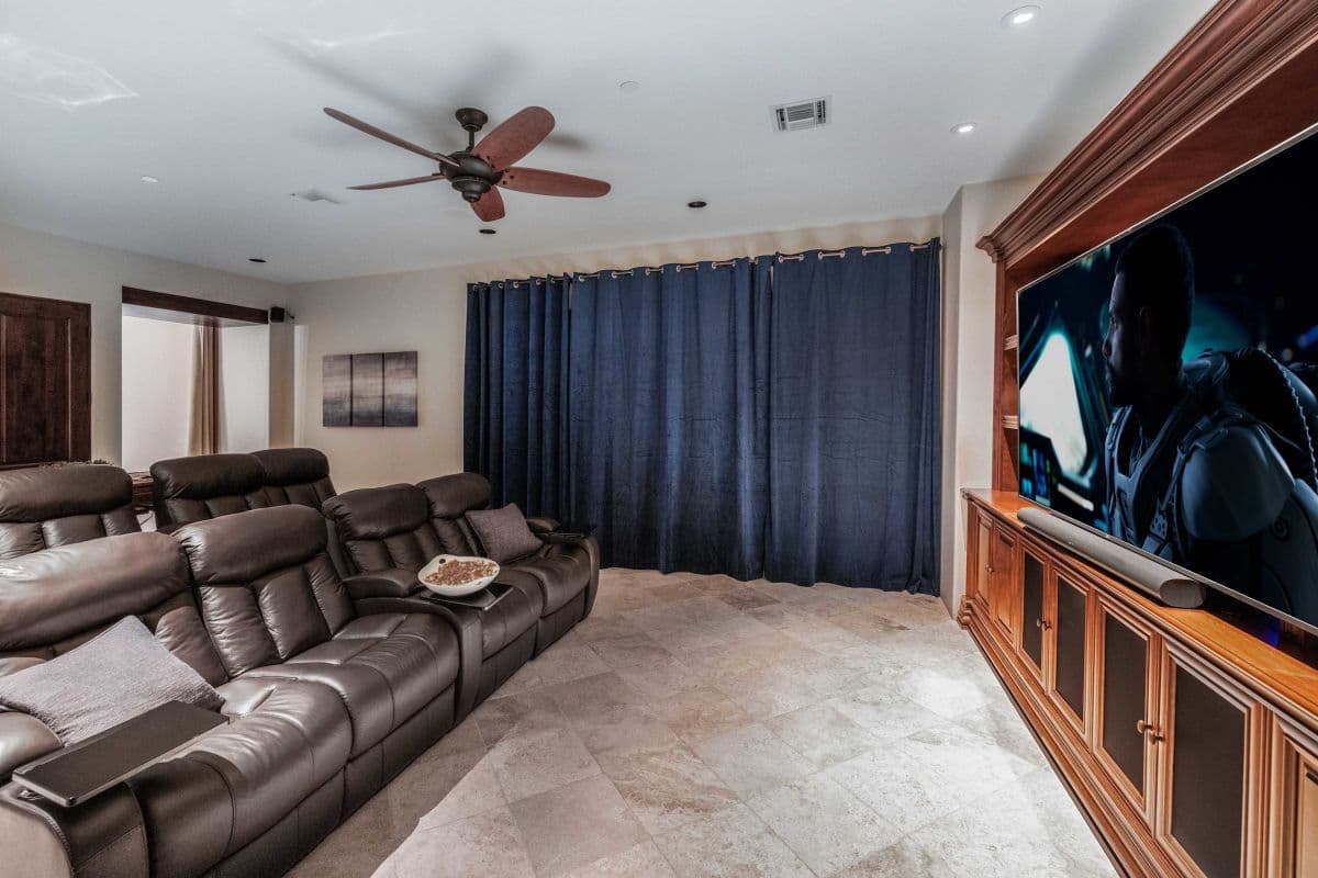 Hozho East Estate - Image 33