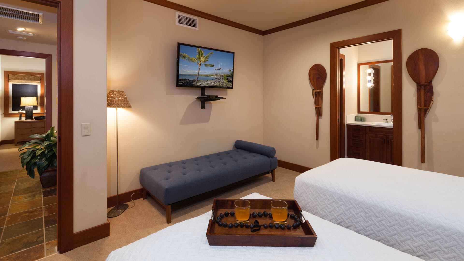 Seabreeze - Image 10