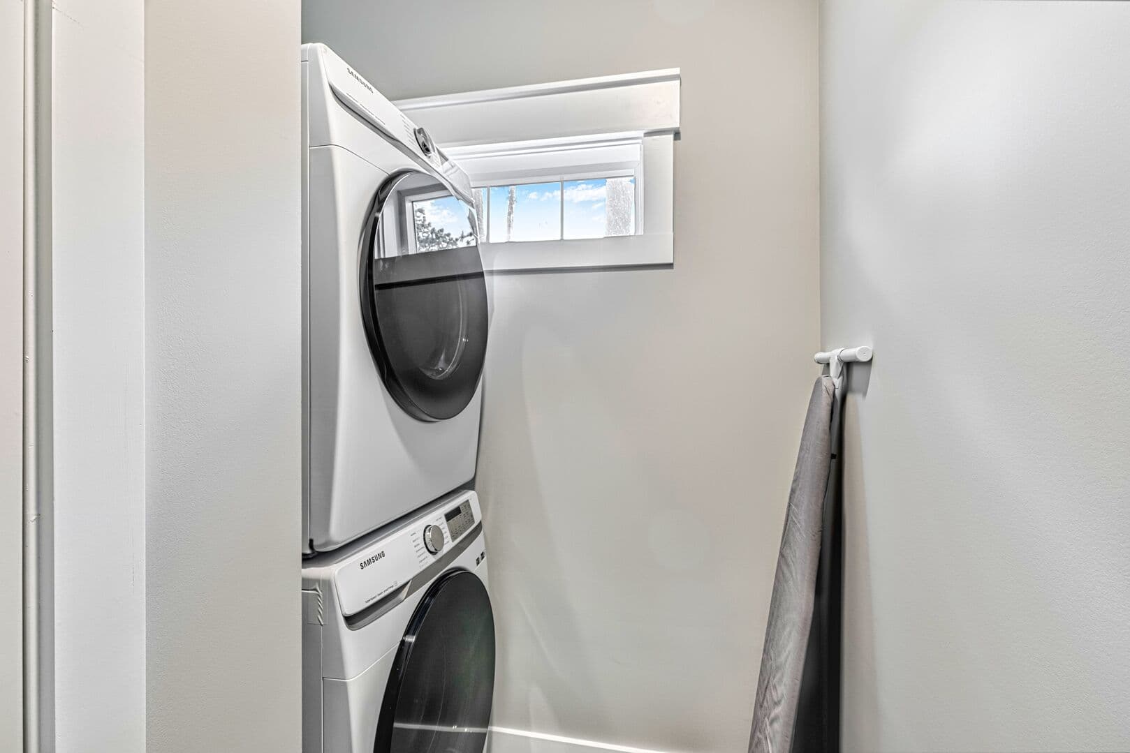 Turtle Tides - Image 41