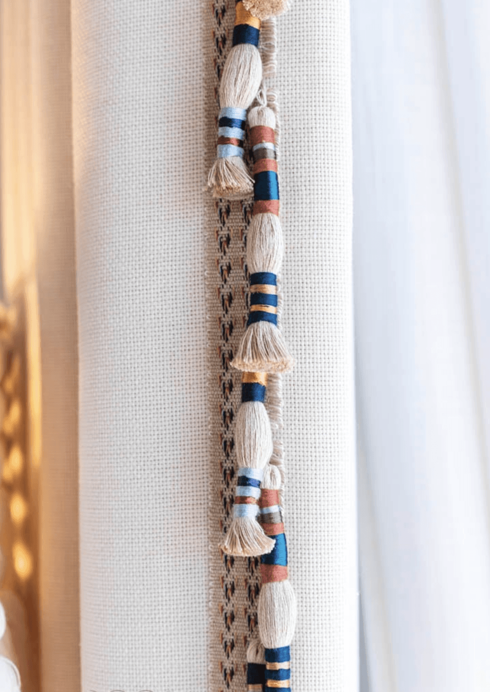 Villas del Mar Solace - Image 50