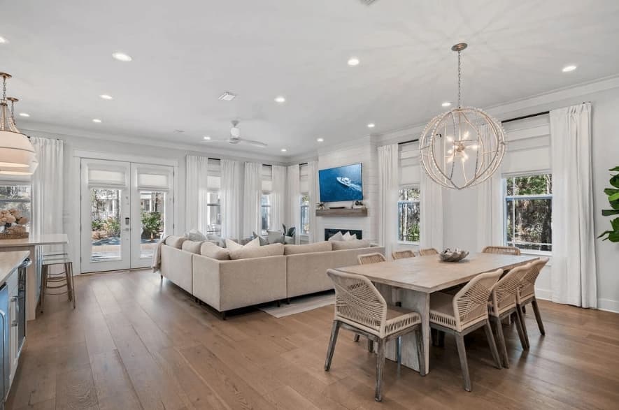 Amour La Mer - Image 13