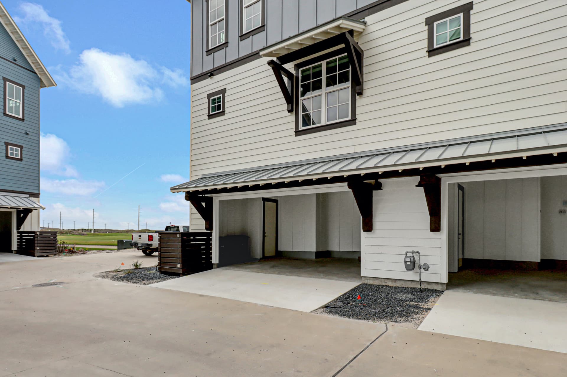 Good Tides Place - Image 35