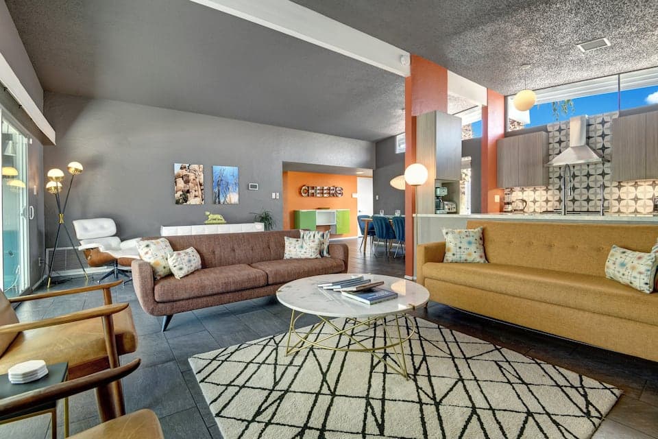 Biskra Home - Image 5