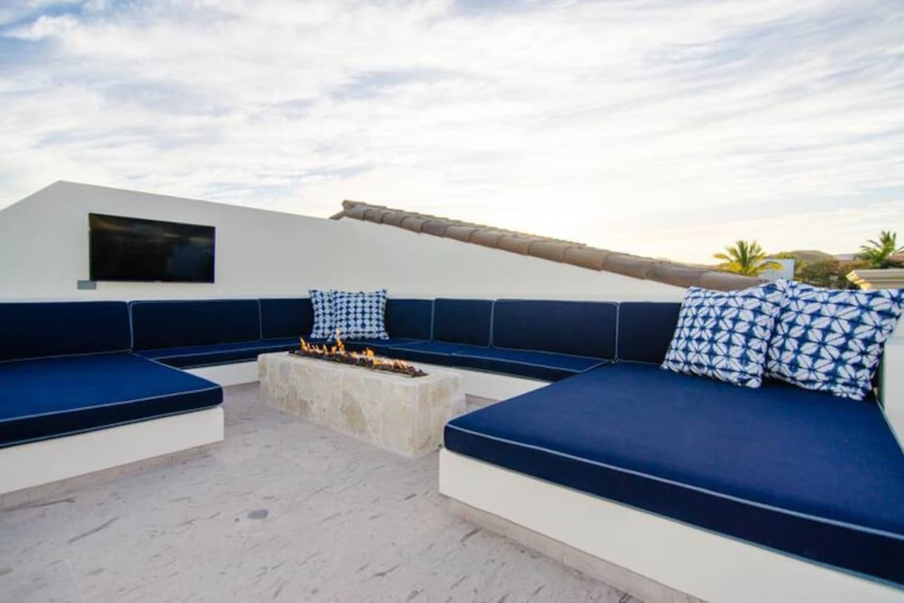 Casa Cobra - Image 3