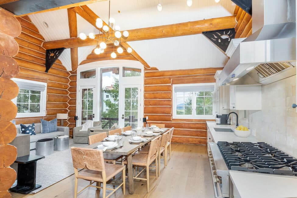 See Forever Residence #106 - Image 4