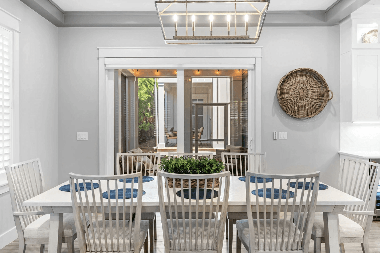 Cabana Blue - Image 4