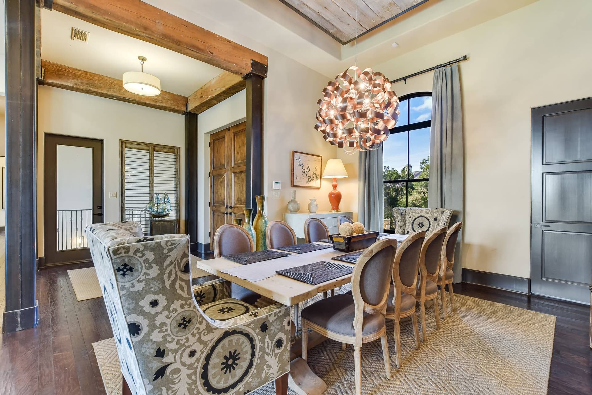 Sunset Point on Lake Travis - Image 9