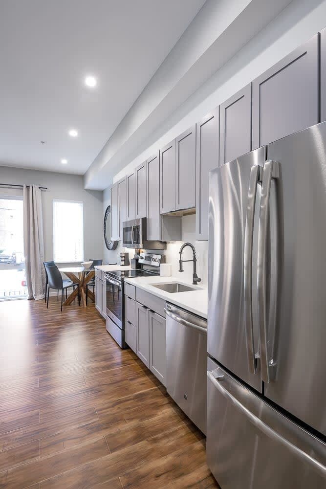 Premier Nest - Image 5