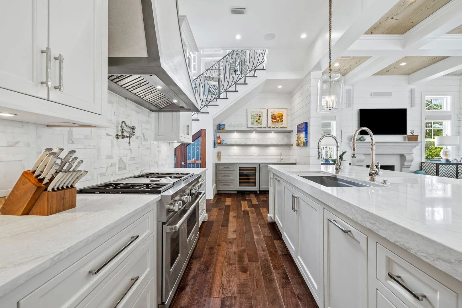 Stress Free - Image 6