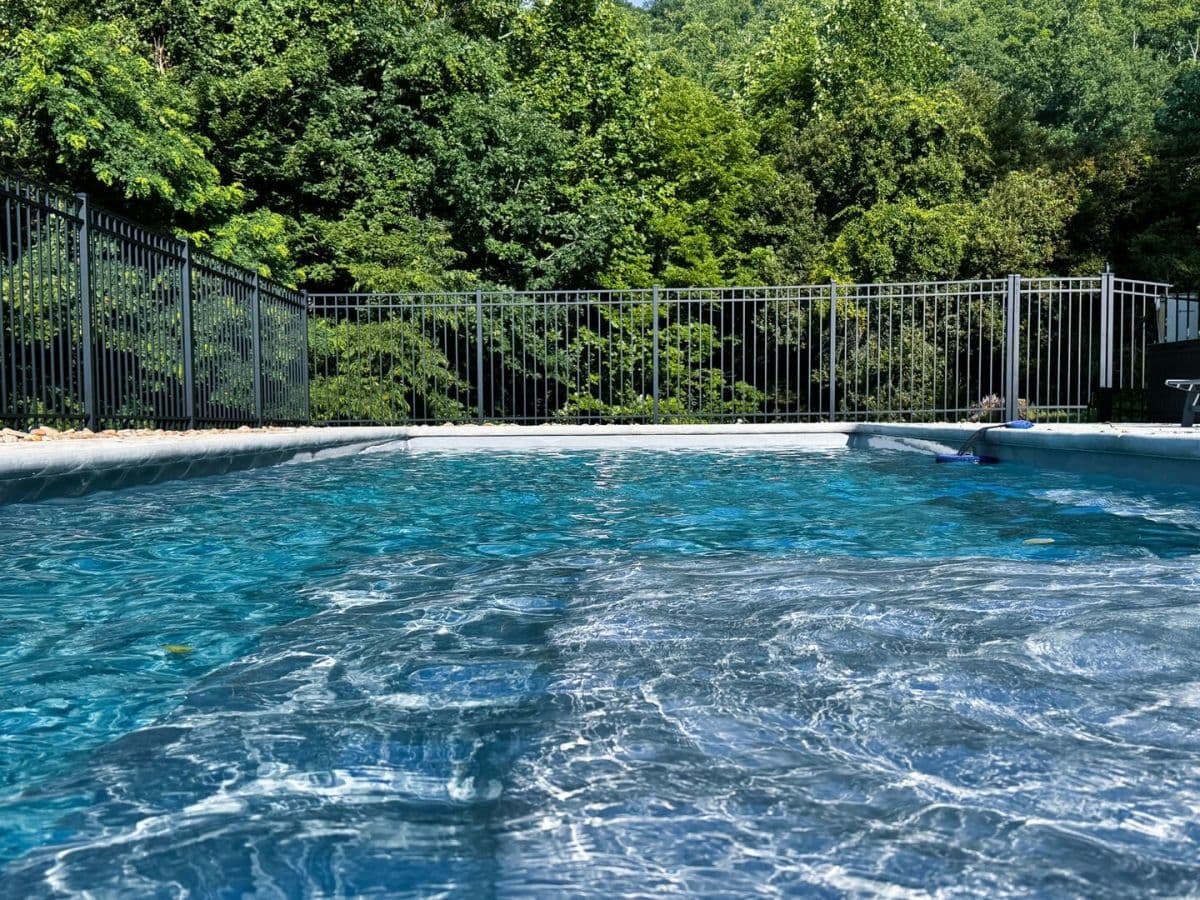 The Huntly Estate - Image 12