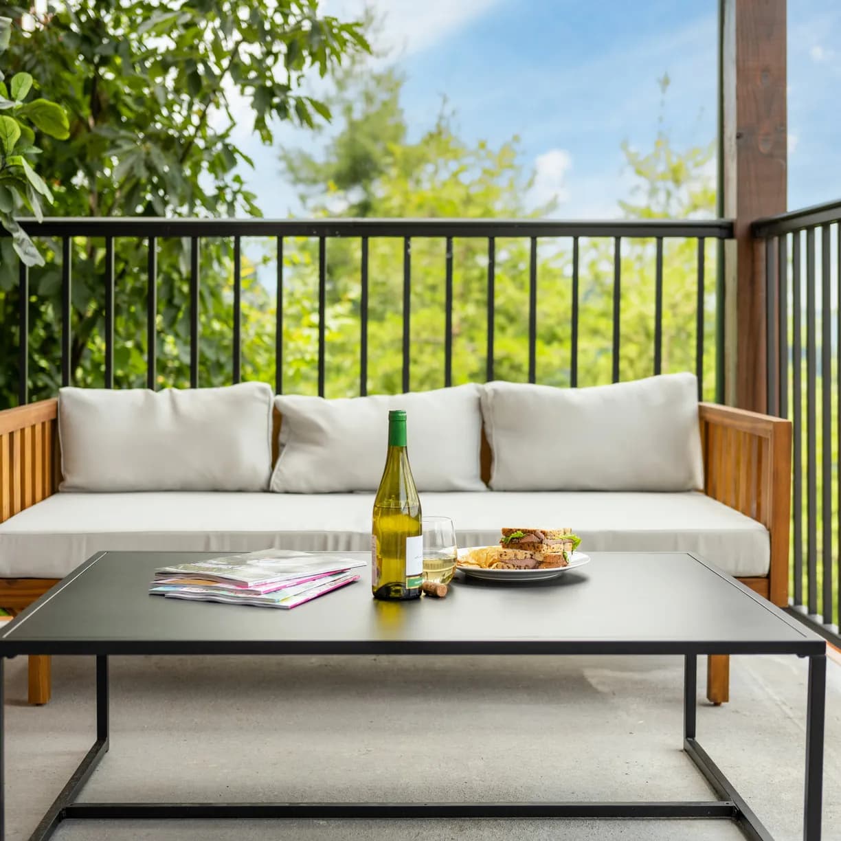 Duval Villa - Image 31