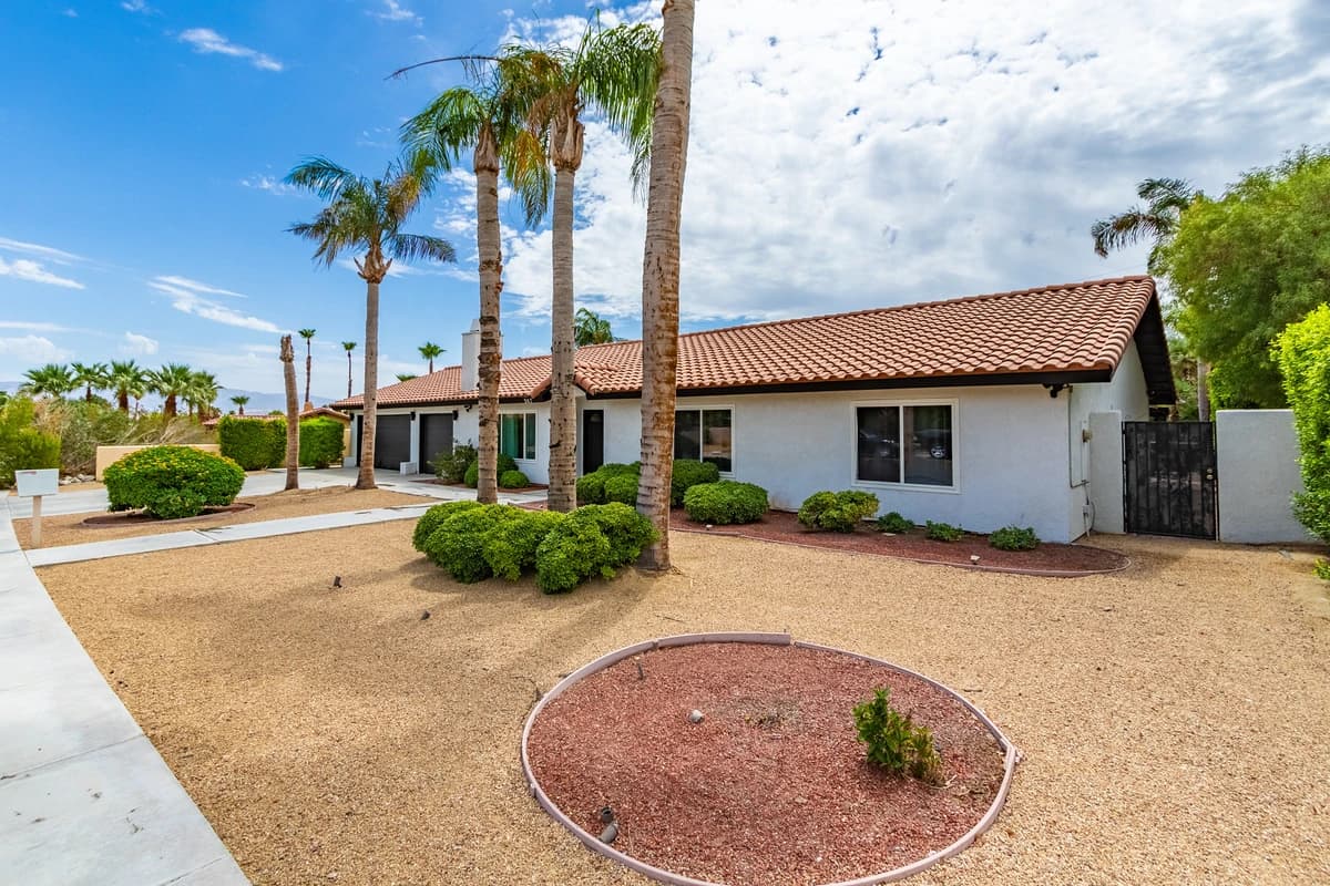 Catalina Oasis - Image 27