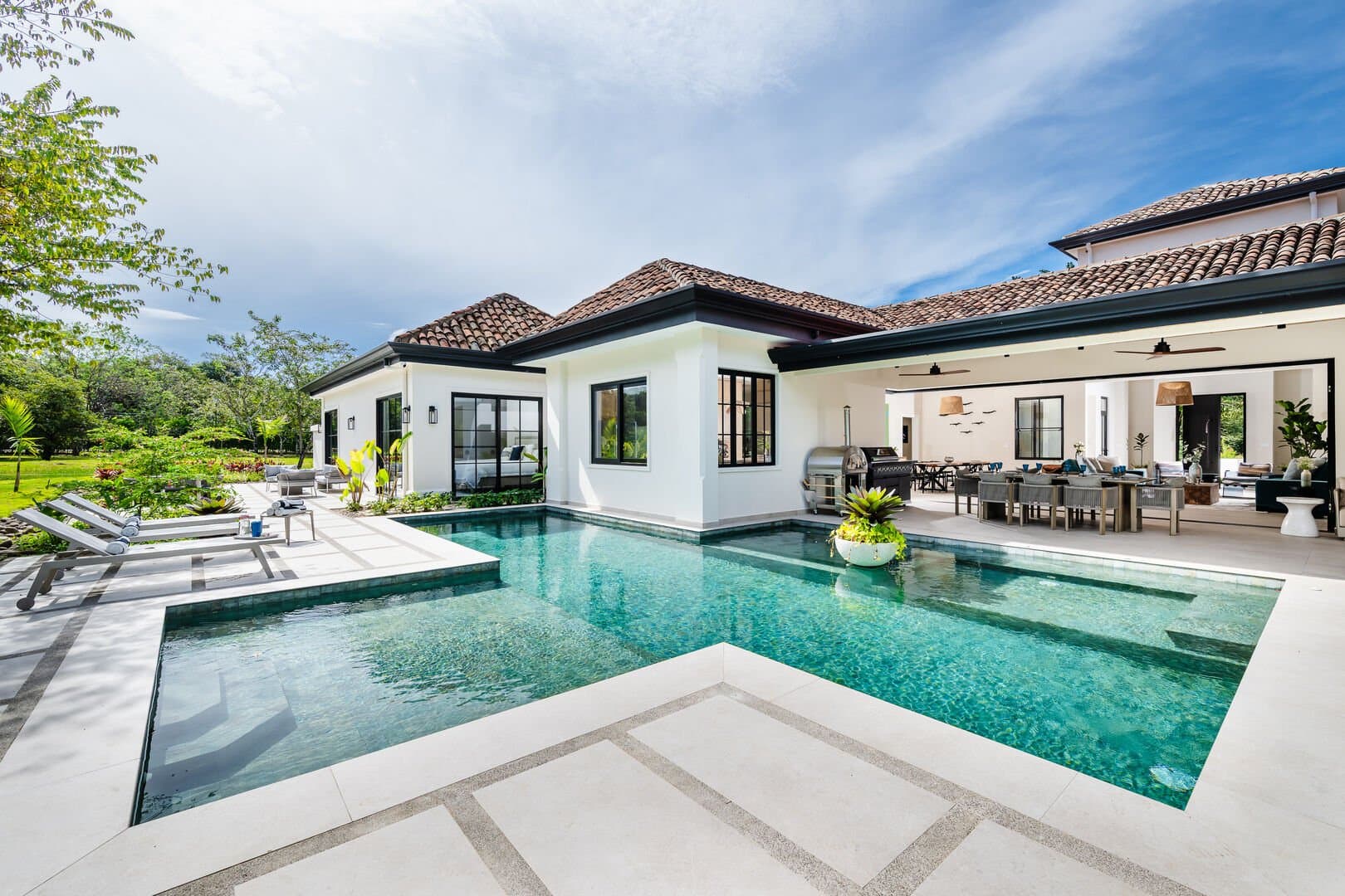 Villa Rosato - Image 2