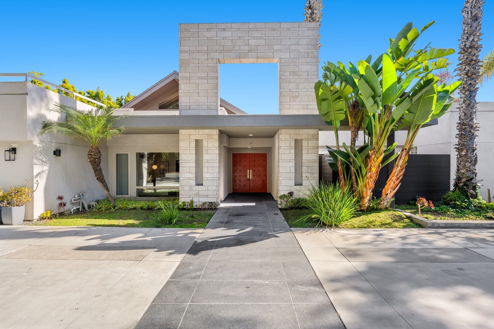 Endless Panorama - Image 2