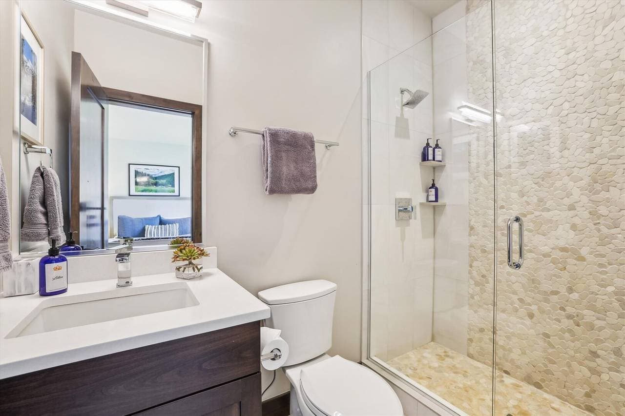 Chateau Breck - Image 28