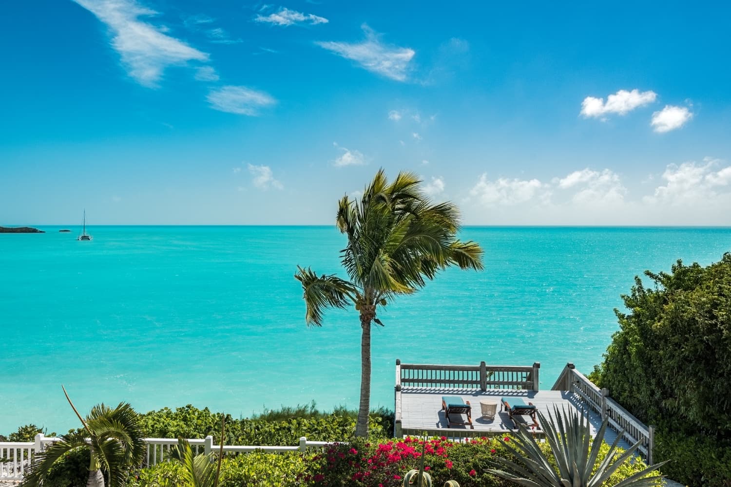 Villa Turquesa - Image 35