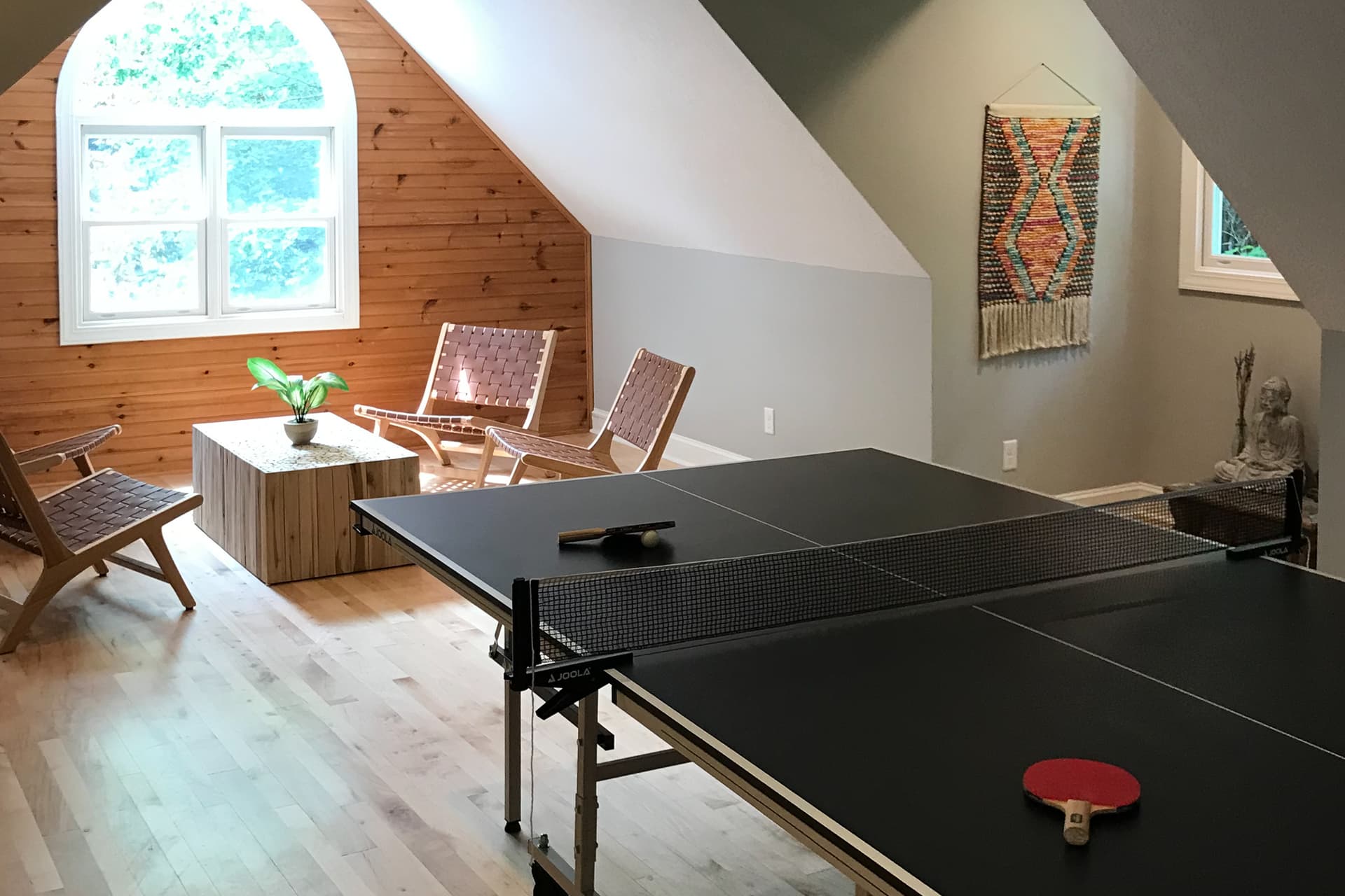 Woodland Dreams - Image 29