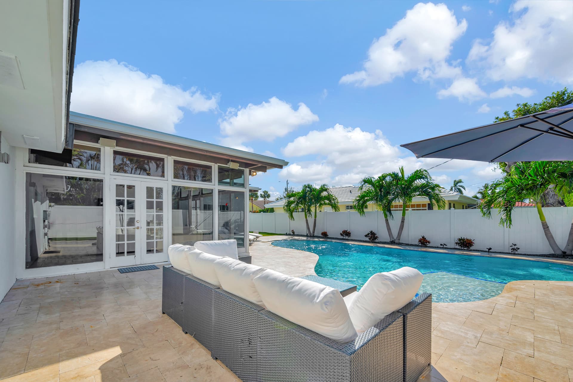 Rodman House - Image 83