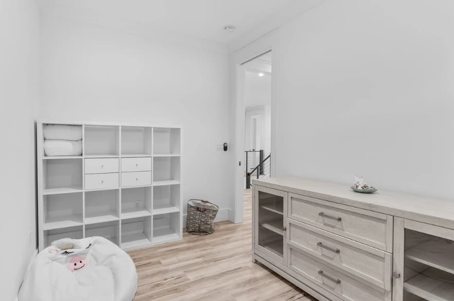 Happy by the Sea - Image 54