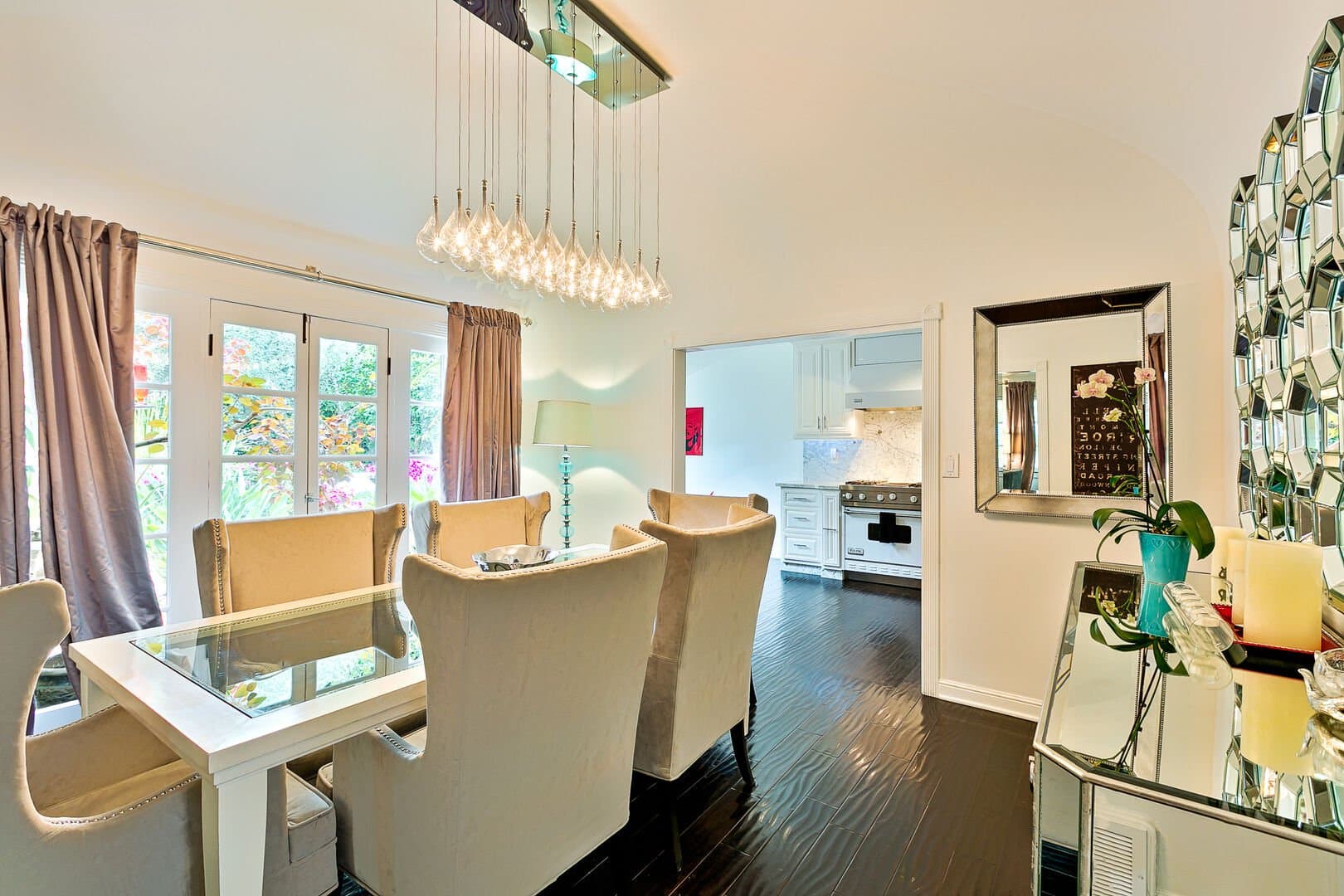 Olive Branch - Image 12