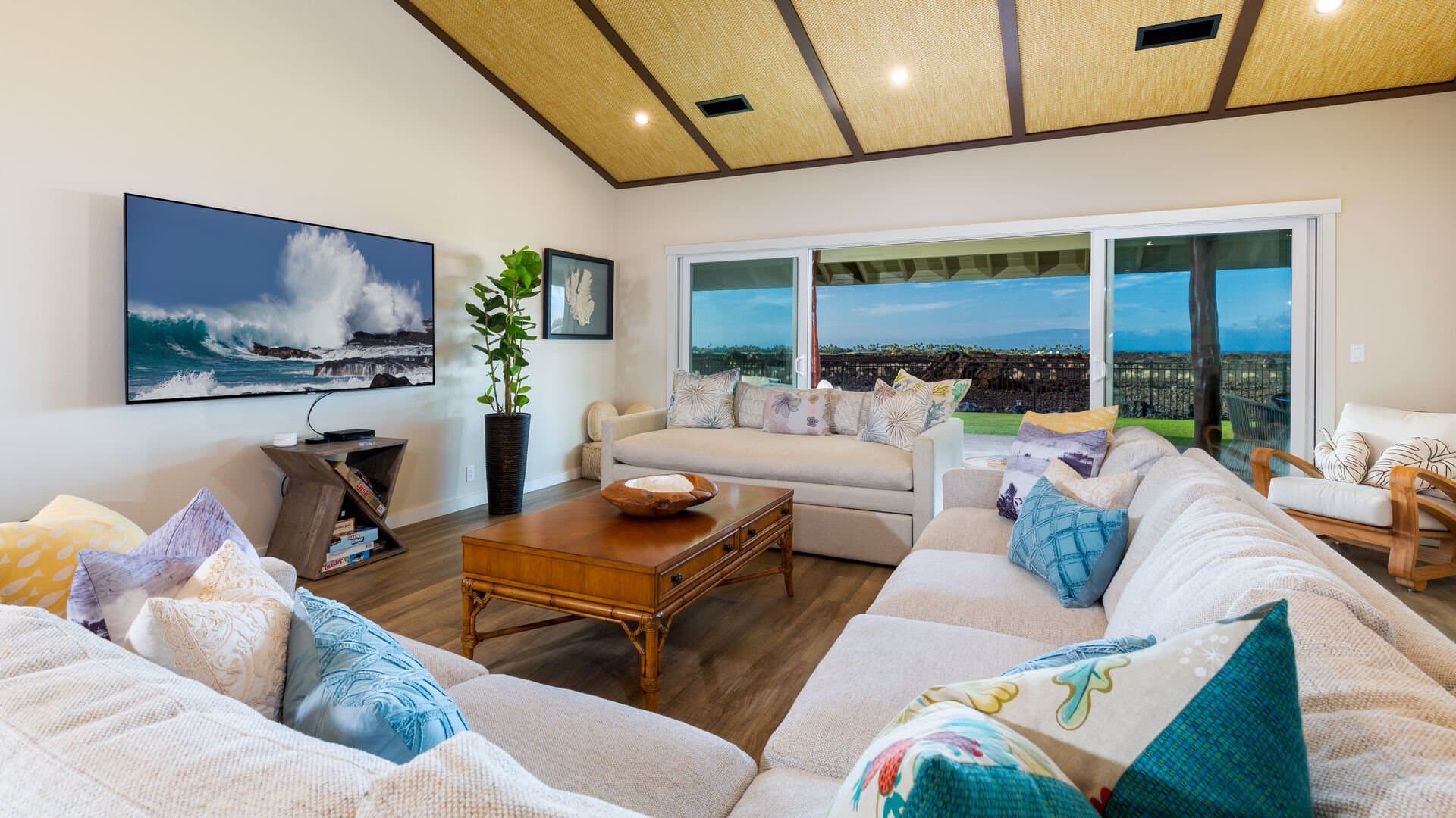 Starry Nights - Image 1