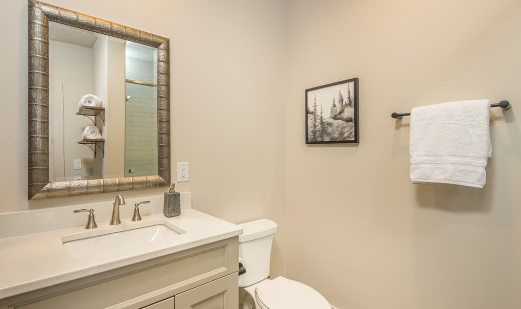 Diamond Hitch #116 - Image 30