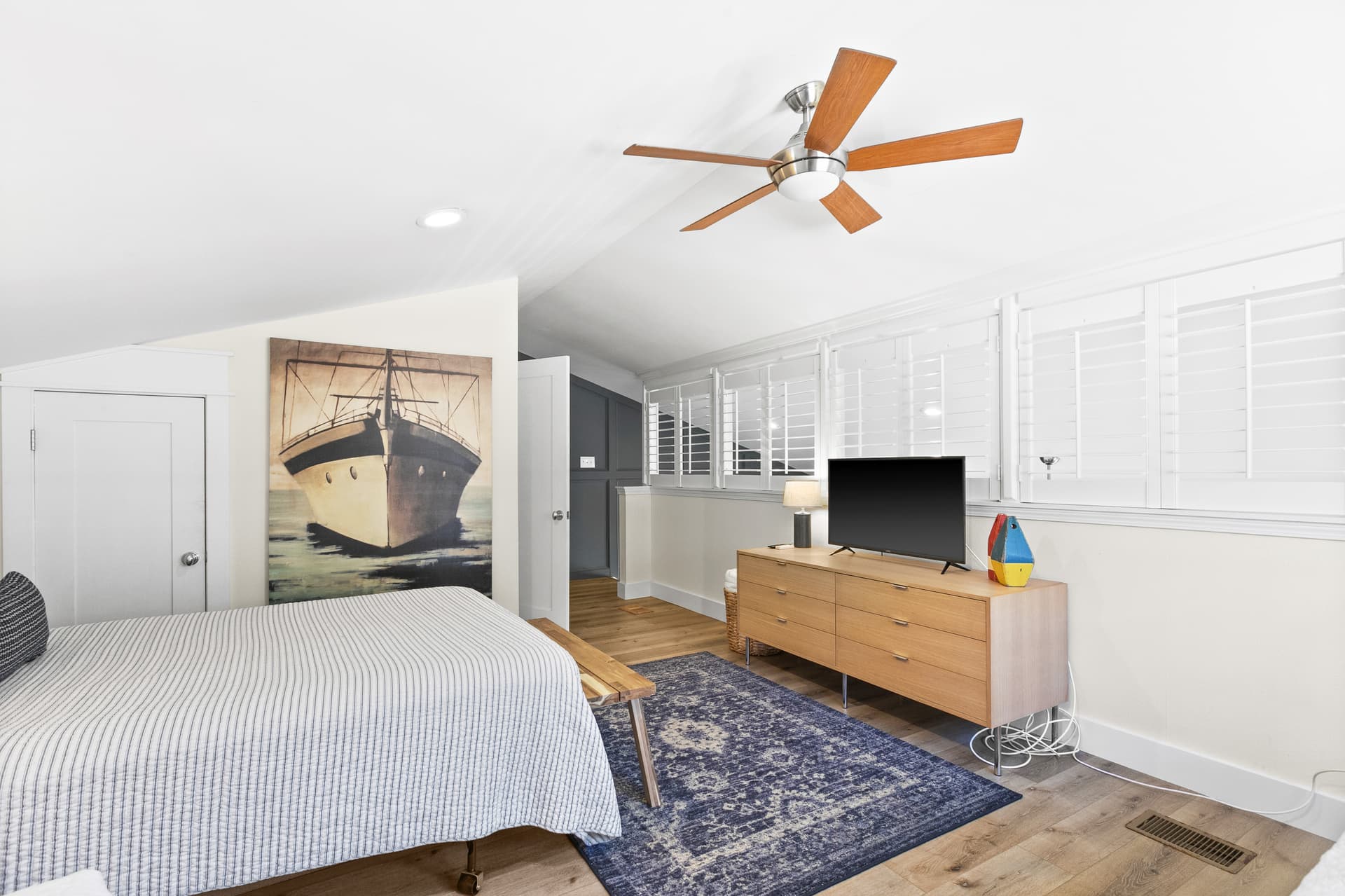 Clareon Home - Image 16