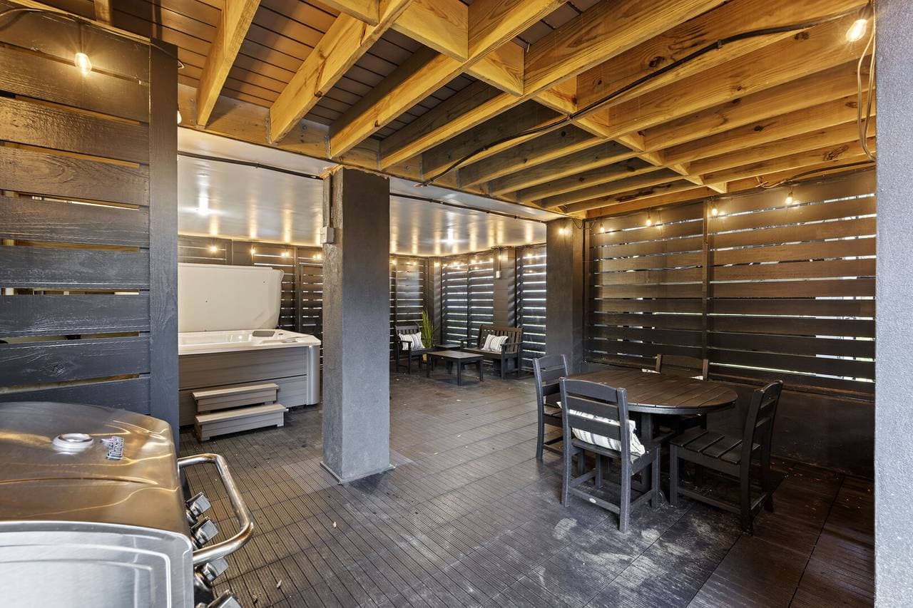 Yacht Harbor #10 - Image 44