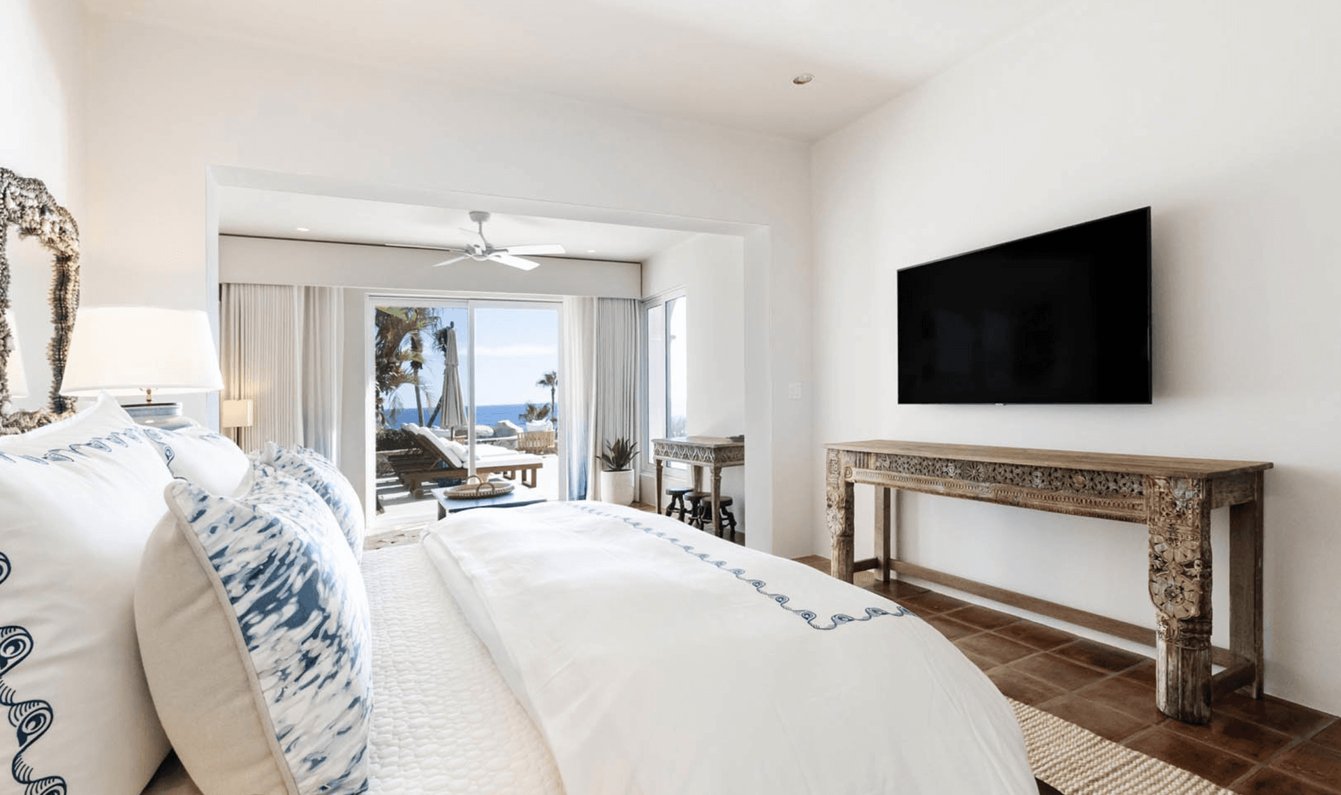 Villas del Mar Solace - Image 23