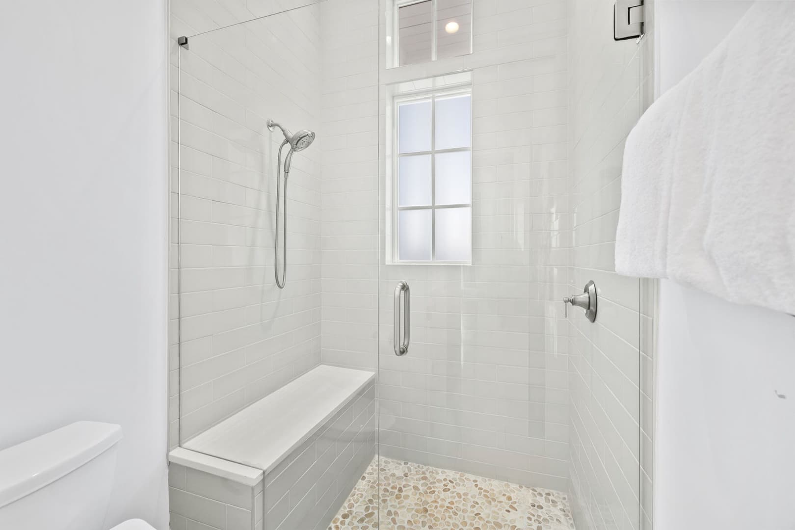 Seagrove Sparrow - Image 33