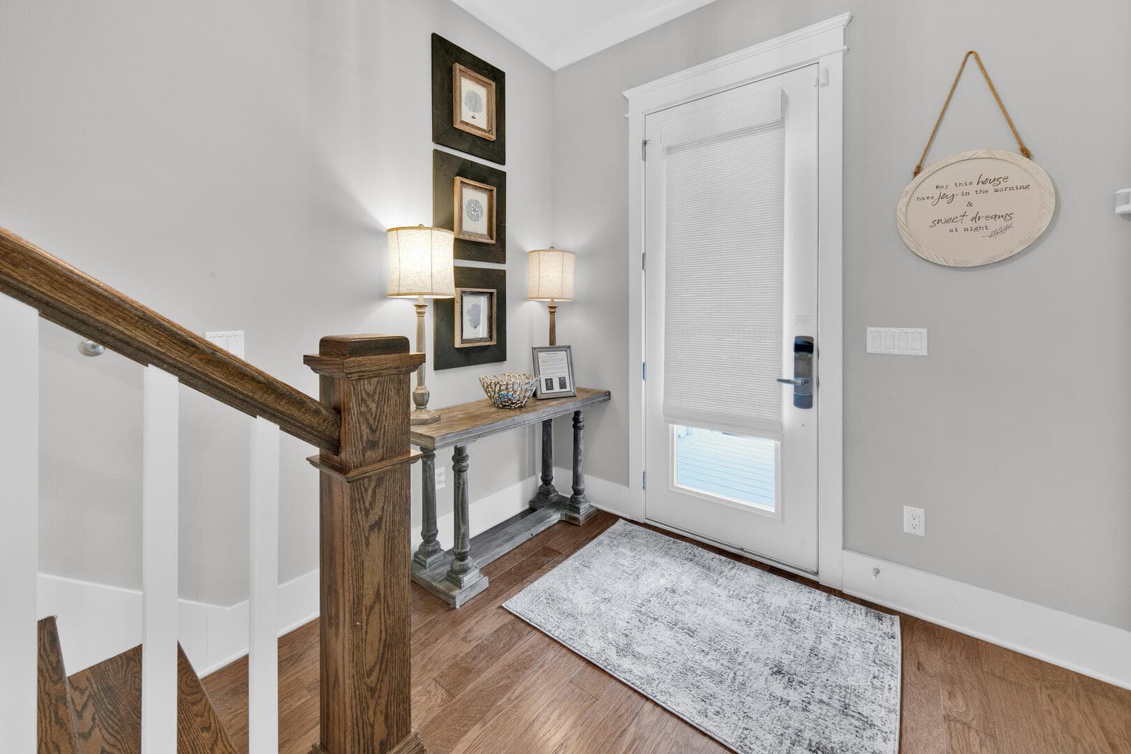 Luna De Soleil - Image 9