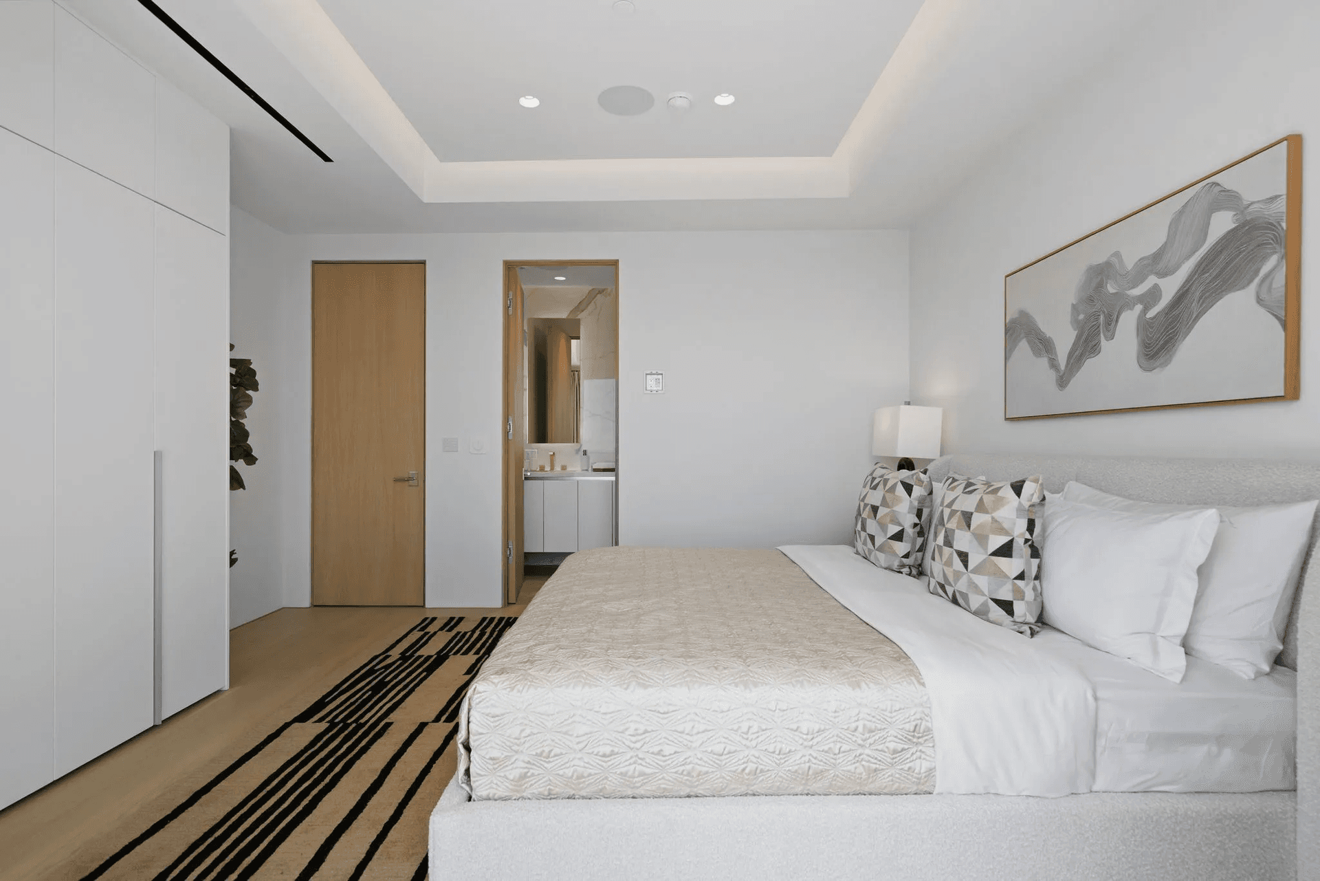 Lago Di Stradella - Image 30