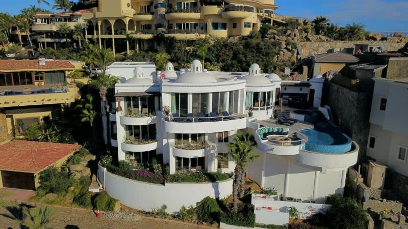 Pedrega Place - Image 77