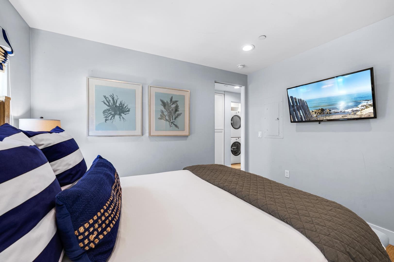 Bayside Retreat - Image 17