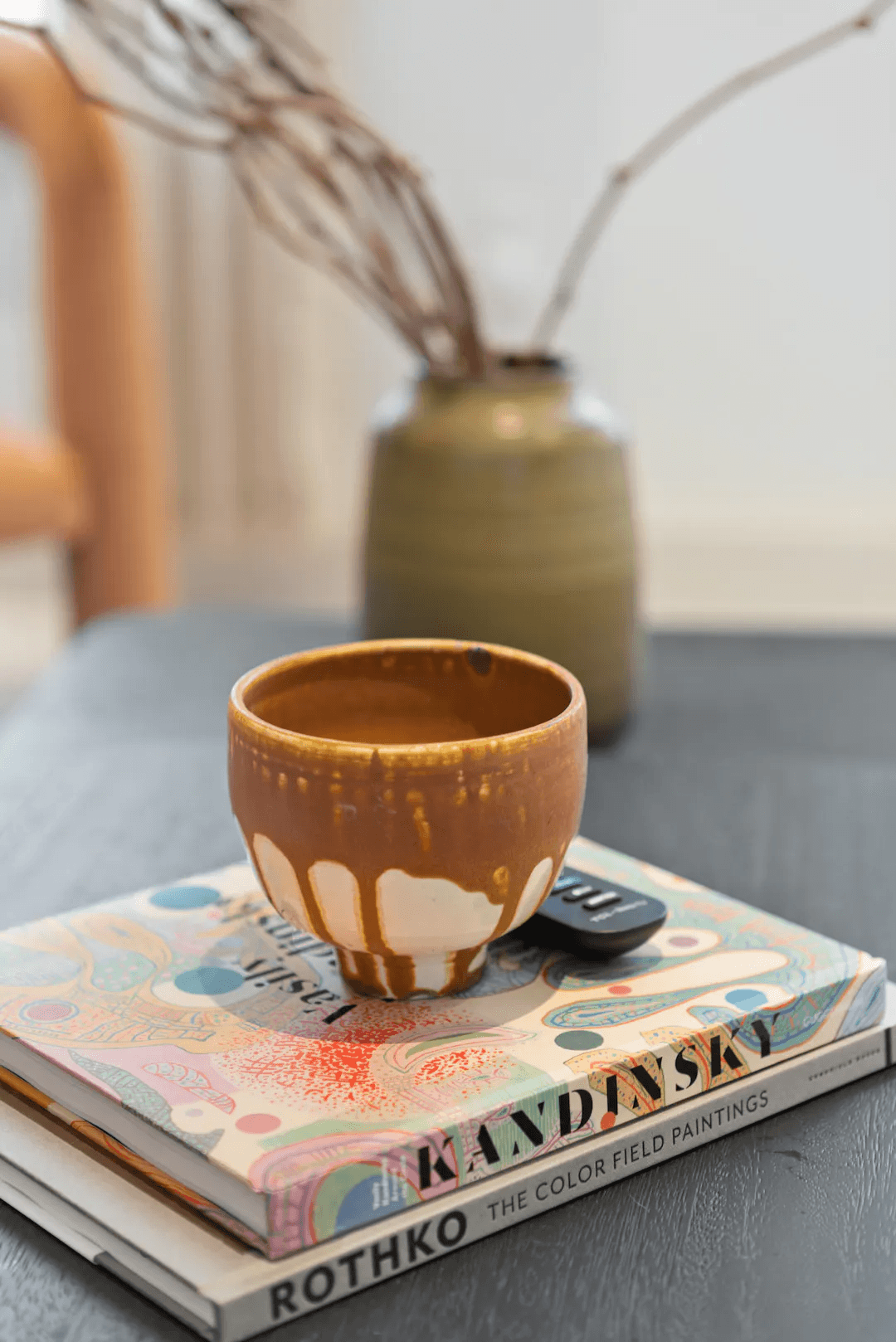 Linden Place II - Image 35