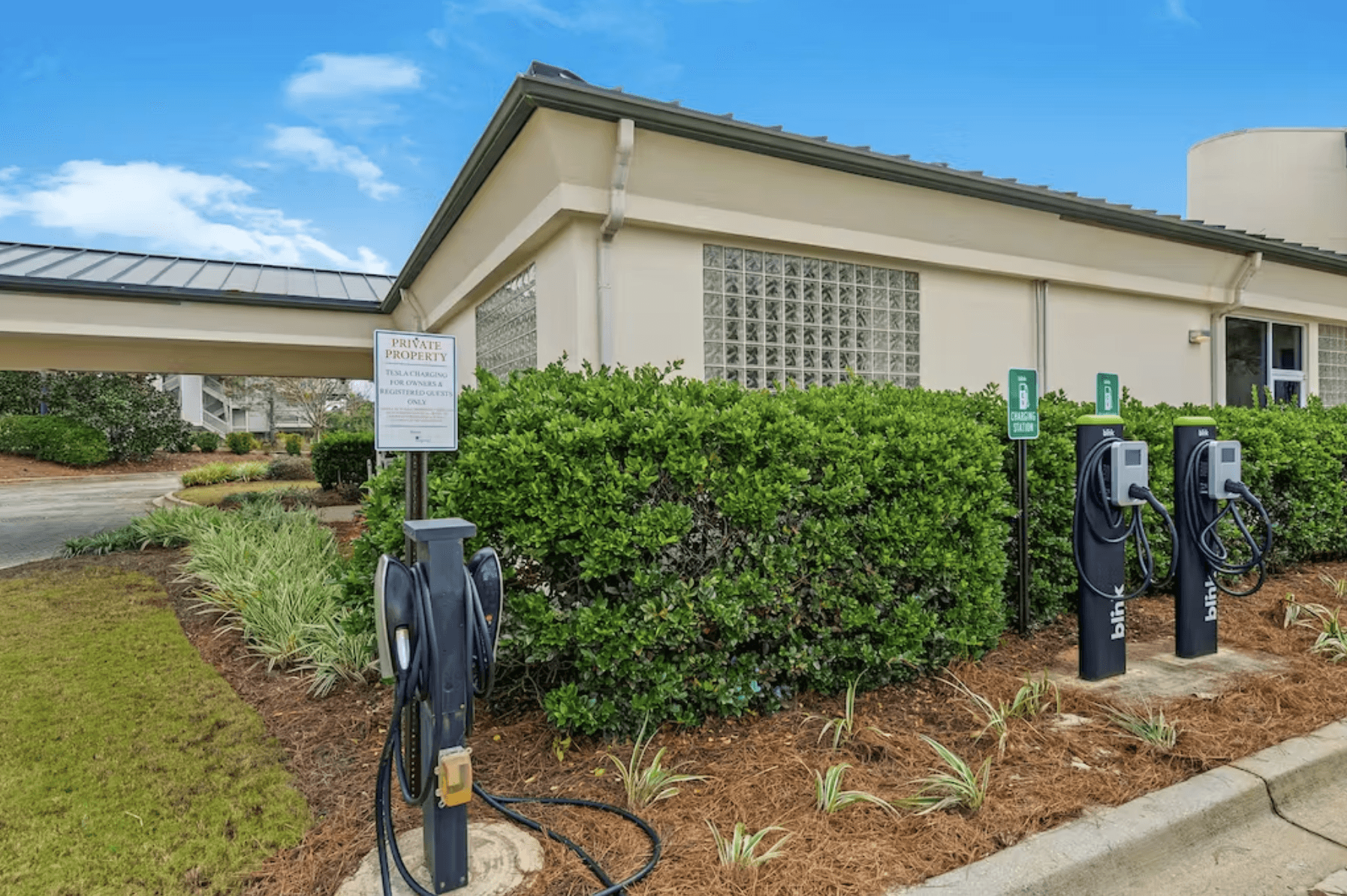 Seagrove Dune Home - Image 25