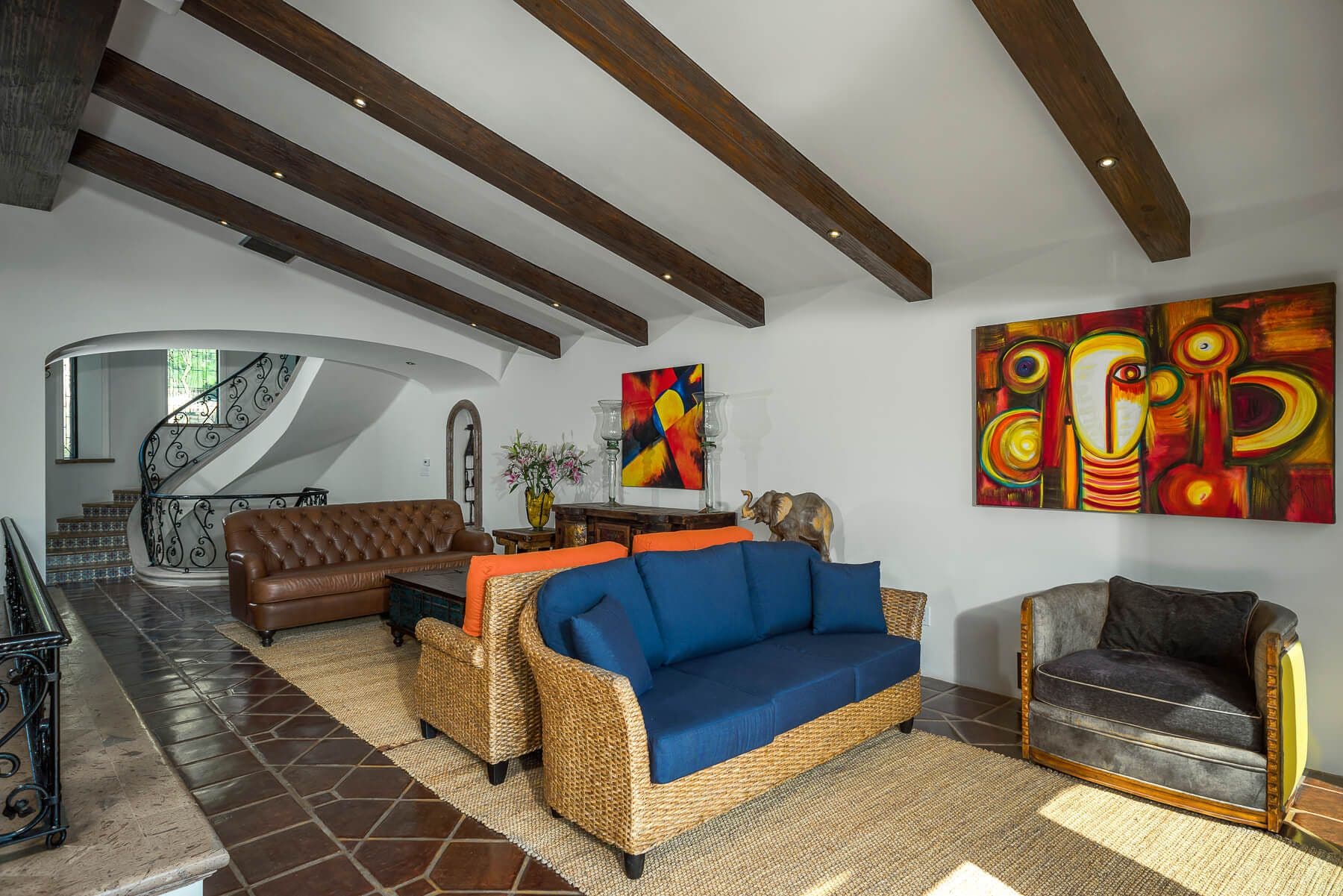 Cholla Villa - Image 4